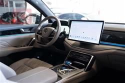 BYD Tang